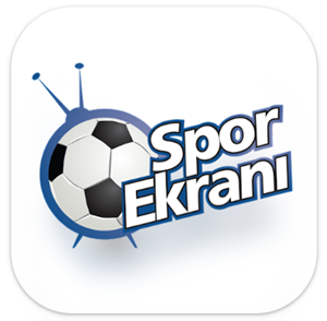 Spor Ekranı